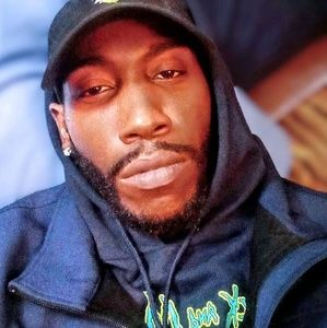 Meet your Posher, Chad